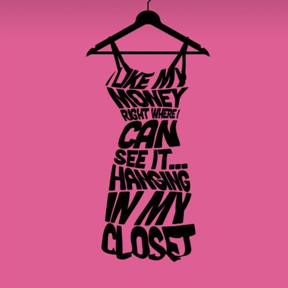 Bundle And Save! All Reasonable Offers Welcome π - Picture 3 of 4